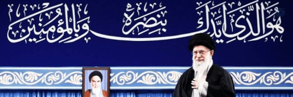 ‌Mrs._.hs🇮🇷‌'s header picture