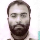 Profile picture of ‌حسین پهلوان‌