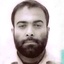 Profile picture of ‌حسین پهلوان‌