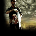 Profile picture of ‌سین واو‌