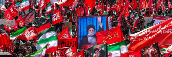 ‌سید مهدی هاشمی‌'s header picture