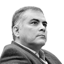 Profile picture of ‌محسن پاک‌نژاد‌