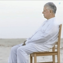 Profile picture of ‌جواد آشتیانی‌