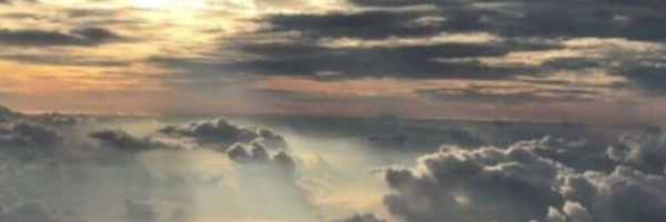 ‌خواهر گیلبرت ( ساکن پرنس ادوارد )‌'s header picture