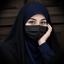 Profile picture of ‌🇮🇷 𝙨𝙖𝙮𝙚‌