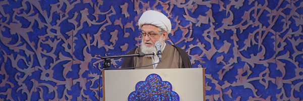 ‌استاد محمدرضا عابدینی‌'s header picture