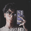 Profile picture of ‌ℳ𝒜ℋ𝒟ℐ🕊‌