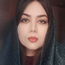 Profile picture of ‌هما‌