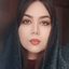 Profile picture of ‌هما‌