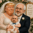 Profile picture of ‌قاتل نفوذی ها‌