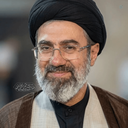 Profile picture of ‌- سادات‌خانوم -‌