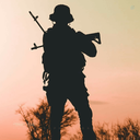 Profile picture of ‌علی عبداللهی‌