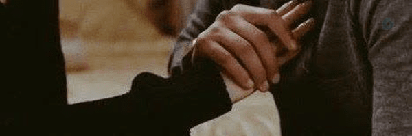 ‌Raufeh,‌'s header picture