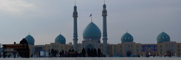 ‌علی اکبر رحمانی‌'s header picture