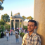 Profile picture of ‌مجید‌