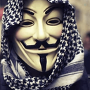 Profile picture of ‌آیت الله محمدجوکر گاتهامی‌