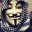 Profile picture of ‌آیت الله محمدجوکر گاتهامی‌