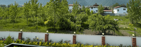 ‌محسن یعقوبی‌'s header picture