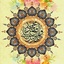 Profile picture of ‌aseman_vellayat‌