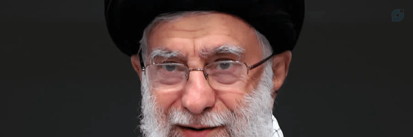 ‌عبدالحسن مهبودی‌'s header picture