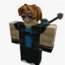 Profile picture of ‌Hateful‌