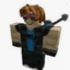 Profile picture of ‌Hateful‌