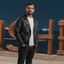 Profile picture of ‌امین امینوو‌