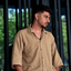 Profile picture of ‌Rayjed‌