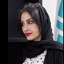 Profile picture of ‌Negar Sadeghi‌