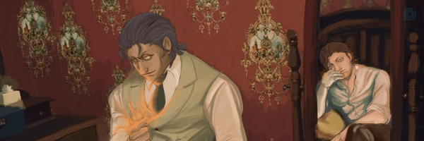 ‌Achilles‌'s header picture