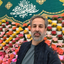 Profile picture of ‌یوسف ارجمندی صدر  ( حساب کاربری دوم)‌