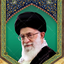 Profile picture of ‌کریم کریمی‌
