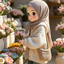 Profile picture of ‌أسماءِمرگ براسرائیل‌