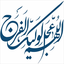 Profile picture of ‌محسن نجفی‌