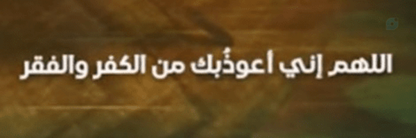 ‌🎒 رضا ایماندوست‌'s header picture