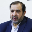 Profile picture of ‌علی اصغر جعفری‌