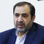 Profile picture of ‌علی اصغر جعفری‌