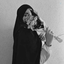 Profile picture of ‌Dokht Iran‌