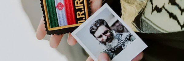 ‌FatehFarda 133‌'s header picture