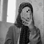 Profile picture of ‌bipanah‌