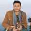 Profile picture of ‌جمال الزُبيدي‌
