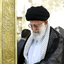 Profile picture of ‌هادی ابراهیمی‌