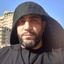 Profile picture of ‌K Alikhani‌