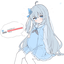 Profile picture of ‌ladiesman88‌