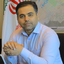 Profile picture of ‌روح الله حسنـی‌