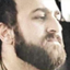 Profile picture of ‌Samer Diab‌