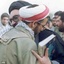 Profile picture of ‌منذران صادق‌