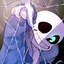 Profile picture of ‌Sans‌