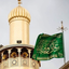 Profile picture of ‌Ali Shabshekan‌