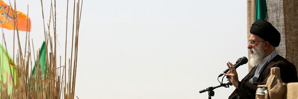 ‌میرزا علی‌'s header picture